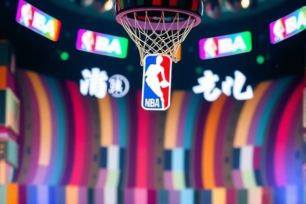 黑白直播篮球NBA录像，记录精彩瞬间，点燃激情之火  篮球NBA录像 精彩瞬间记录 第1张