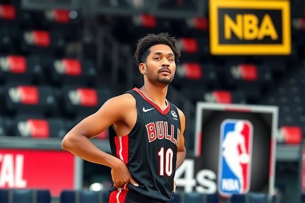 NBA研究,利用录像分析欺骗犯规行为