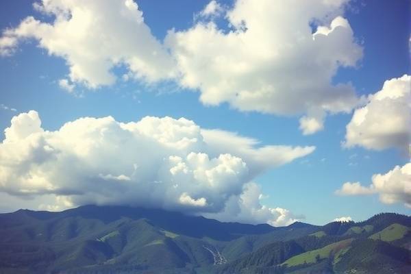 NBA录像回放影院,重温赛场精彩瞬间