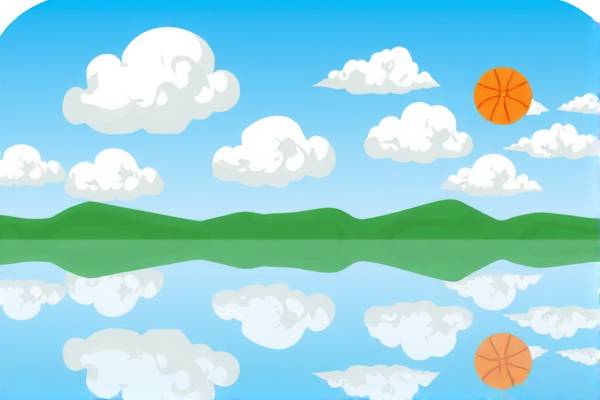 重温篮球盛宴，NBA录像回看软件解析