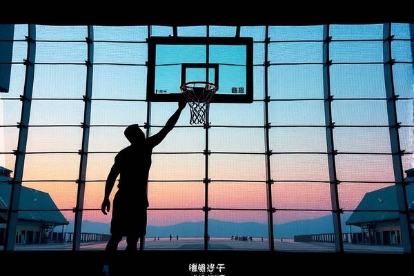 免费观看NBA录像视频，重温精彩瞬间，体验篮球魅力  NBA录像视频 篮球魅力 第1张