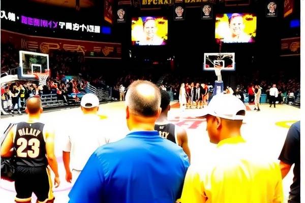 免费观看NBA录像全场回放，篮球盛宴的盛宴