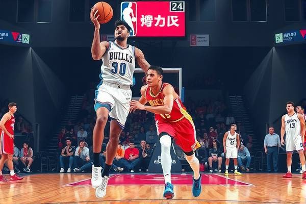 NBA今日太阳回放录像,重温精彩瞬间,感受比赛的魅力