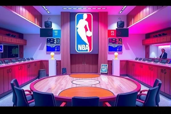 NBA公牛与马刺经典对决录像回顾  NBA公牛与马刺经典对决 录像回顾 第1张