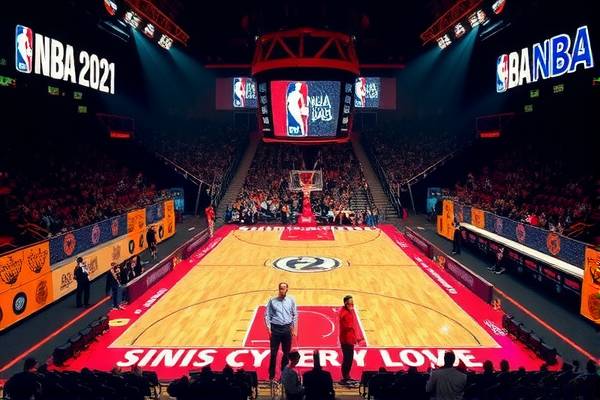 免费观看全场回放NBA录像，篮球盛宴尽在掌控