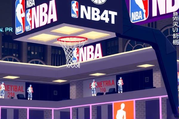 重温经典赛事，NBA录像吧在线回放为你呈现