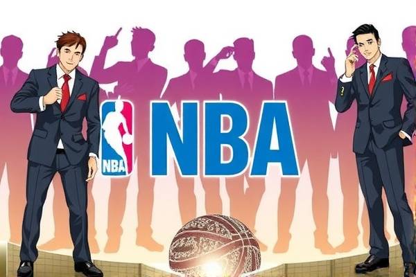 直播吧今日NBA录像精彩回顾  NBA直播录像 精彩回顾 第2张
