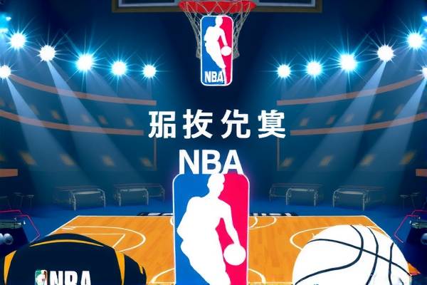 重温NBA精彩瞬间，回放NBA录像微博分享