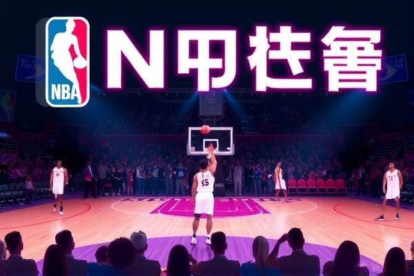 重温NBA精彩瞬间，回放NBA录像微博分享  NBA精彩瞬间 回放录像微博分享 第3张