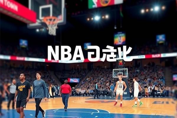 免费观看NBA录像的网址推荐  NBA录像免费观看 网址推荐 第3张