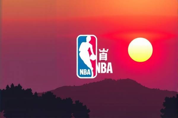 NBA比赛时况录像，热血激战，不容错过的精彩瞬间  NBA比赛 精彩瞬间 第2张