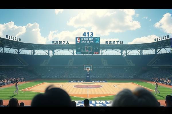 NBA录像回放难题解析