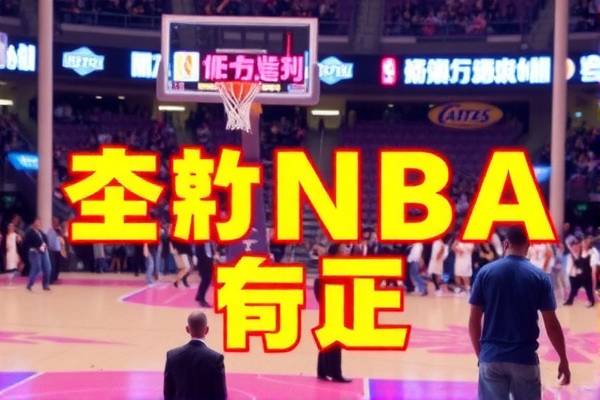 重温NBA公牛比赛的录像回放，经典瞬间与永恒记忆  NBA公牛比赛 经典瞬间重温 第3张