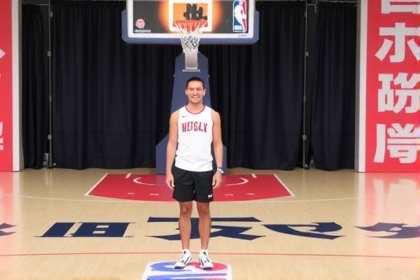 重温NBA公牛比赛的录像回放,经典瞬间与永恒记忆