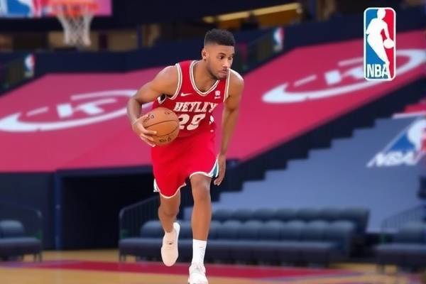 NBA录像一览，重温经典，感受篮球魅力