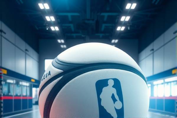 重温NBA经典，98年的辉煌瞬间