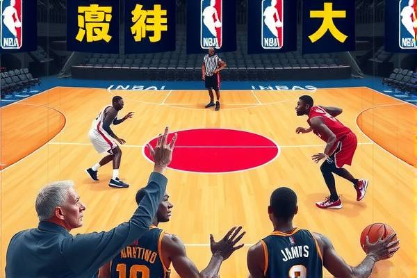 揭秘NBA传奇,张伯伦总决赛录像的独特视角 NBA传奇 张伯伦总决赛录像 第3张 揭秘NBA传奇,张伯伦总决赛录像的独特视角 NBA传奇 张伯伦总决赛录像 第3张