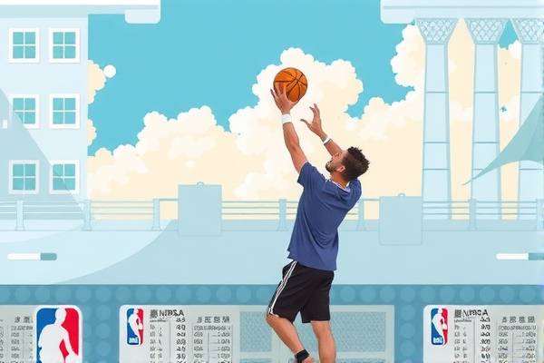 斗鱼平台上的NBA最新回放录像  斗鱼平台 NBA回放录像 第2张