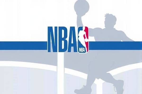 免费观看NBA录像比赛的精彩瞬间