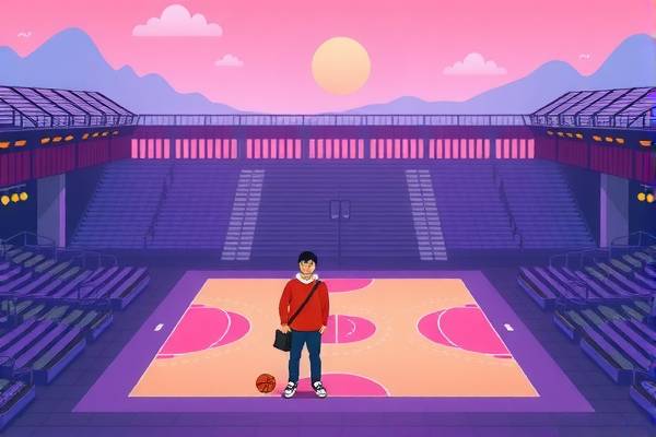 免费观看NBA录像比赛的精彩瞬间  NBA录像比赛 精彩瞬间 第3张