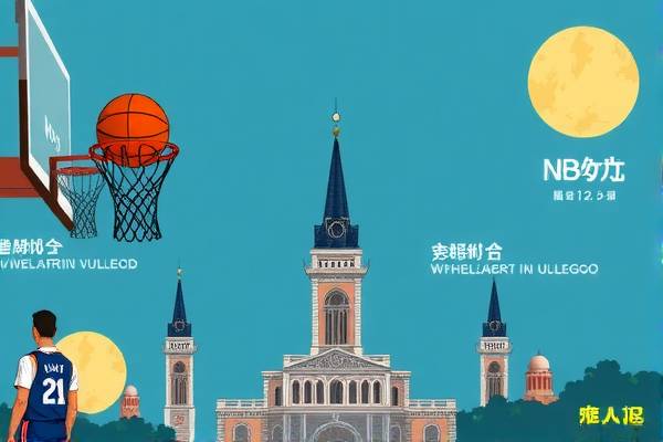 球帝NBA录像，重温经典，感受篮球魅力  球帝NBA录像 篮球魅力 第1张