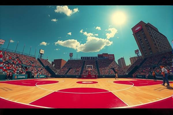 免费观看NBA录像回放视频，精彩瞬间不容错过