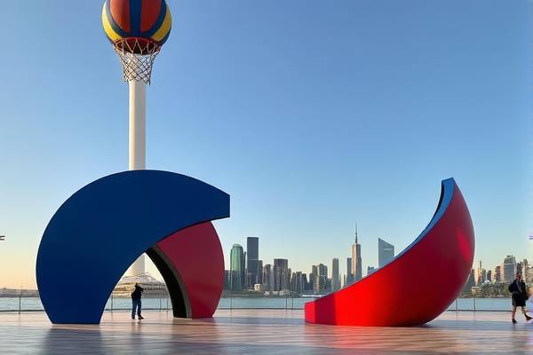 NBA录像免费国语回放，重温赛场精彩瞬间  NBA录像 重温赛场精彩瞬间 第3张