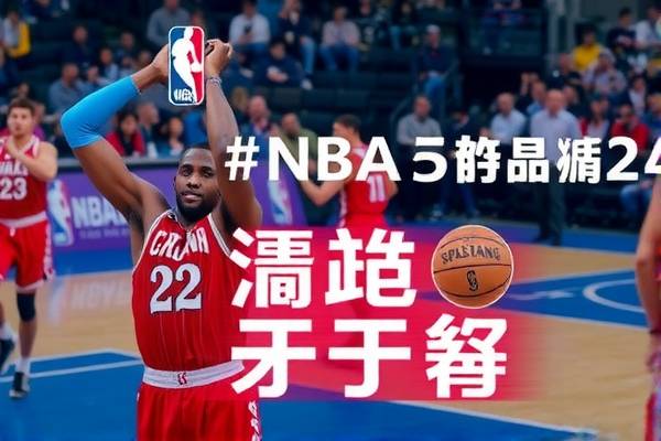 NBA录像回放无水印，高清体验与球迷的福音