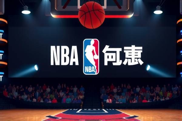 NBA免费全场回放录像，重温赛场精彩瞬间  NBA全场回放录像 重温赛场精彩瞬间 第2张