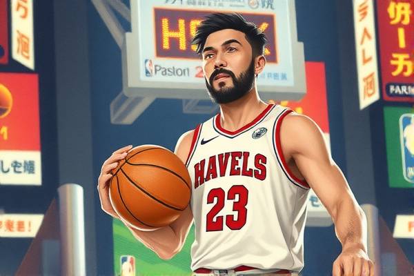 免费观看NBA录像回放，重温精彩瞬间