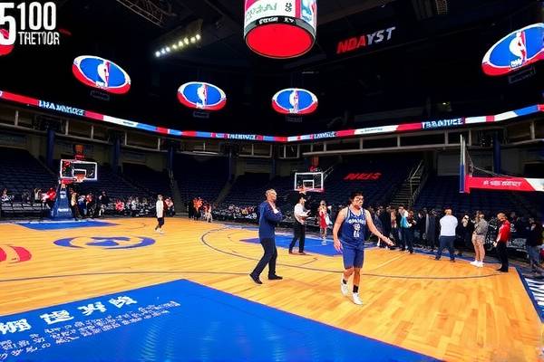 NBA回放录像高清98，重温经典比赛的视觉盛宴  NBA回放录像 重温经典比赛 第2张