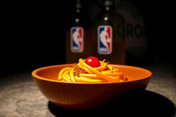 麦豆网NBA录像，篮球爱好者的最佳观看平台