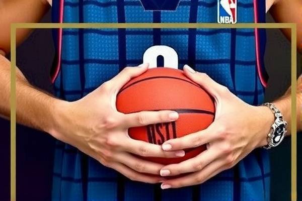 免费观看NBA录像，最佳观看指南  NBA录像免费观看 最佳观看指南 第3张