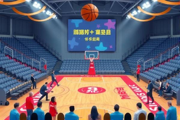 速球8NBA录像，重温经典，感受篮球魅力