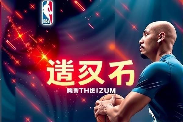 速球8NBA录像，重温经典，感受篮球魅力  速球8NBA录像 篮球魅力 第3张