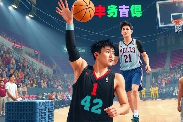 NBA森林狼与黄蜂精彩对决录像回顾  NBA森林狼与黄蜂对决 录像回顾 第2张