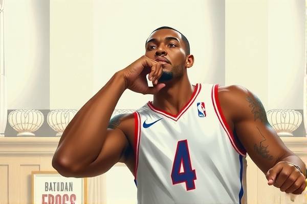 NBA精彩瞬间，尽览G联赛录像于微博