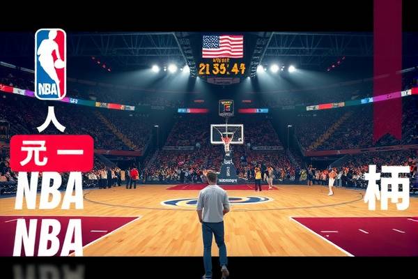 重温历史，2002年NBA总决赛录像回顾  2002年NBA总决赛 录像回顾 第1张