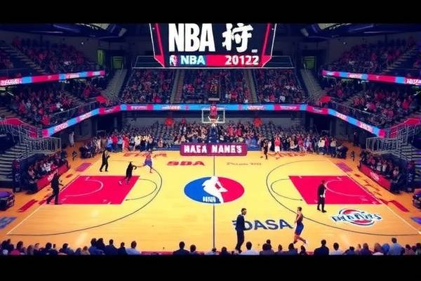 NBA直播录像尽在速球吧  NBA直播录像 速球吧 第3张