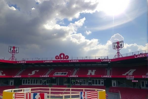 免费观看NBA录像，方法与建议  NBA录像免费观看 观看方法与建议 第2张