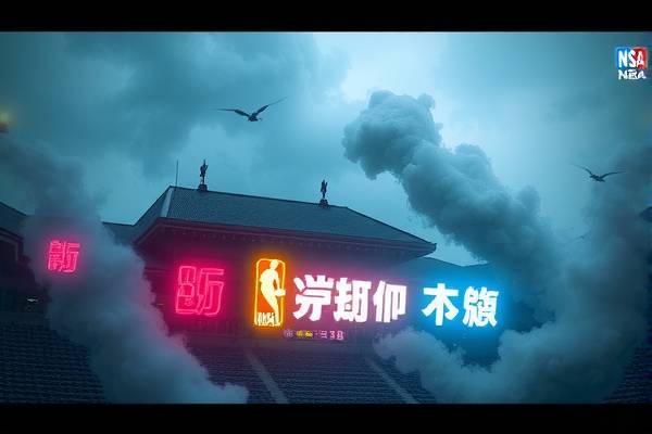 NBA精彩瞬间，尽在麦豆微博录像  NBA精彩瞬间 麦豆微博录像 第1张