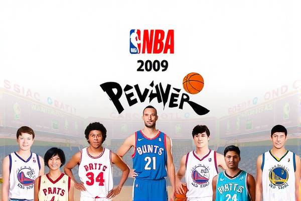 重温历史，2009年NBA西部决赛录像回顾  2009年NBA西部决赛 录像回顾 第3张