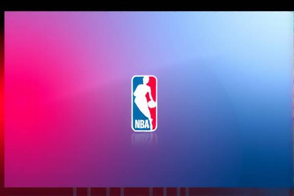 观看NBA勇士常规赛录像，重温精彩瞬间，感受篮球魅力  NBA勇士常规赛录像 篮球魅力 第1张