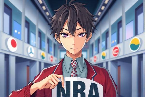 NBA录像免费观看—台湾的篮球迷福音  NBA录像免费观看 台湾篮球迷 第2张