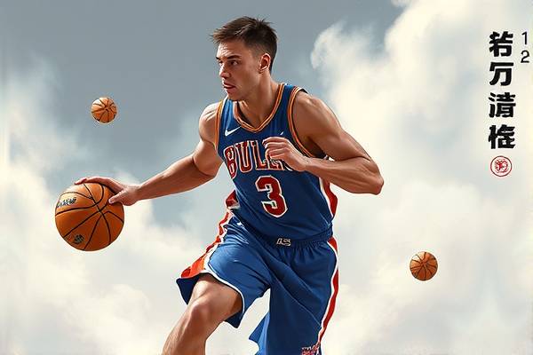 徐静雨NBA录像回放，重温经典，感受篮球魅力  徐静雨NBA录像回放 篮球魅力 第1张