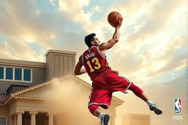 NBA常规赛录像回放，重温经典，感受篮球魅力