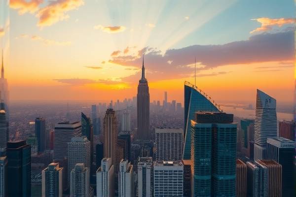 NBA回放录像微博视频,重温精彩瞬间,感受篮球魅力 NBA回放录像 篮球魅力 第3张 NBA回放录像微博视频,重温精彩瞬间,感受篮球魅力 NBA回放录像 篮球魅力 第3张