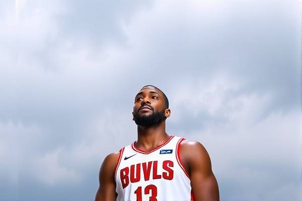 NBA赛程表录像回放，重温精彩瞬间的不二之选  NBA赛程表录像回放 重温精彩瞬间 第2张