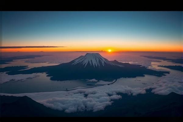 微博今日NBA全场录像，篮球盛宴，不容错过