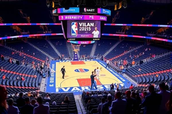 免费观看NBA录像回放—优酷的篮球盛宴  NBA录像回放 优酷篮球盛宴 第3张